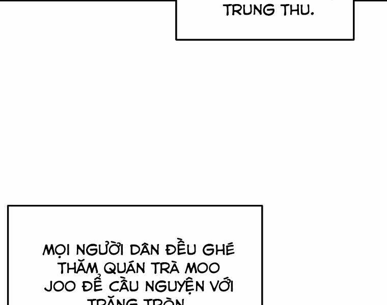 Chương 3 - Trang 154