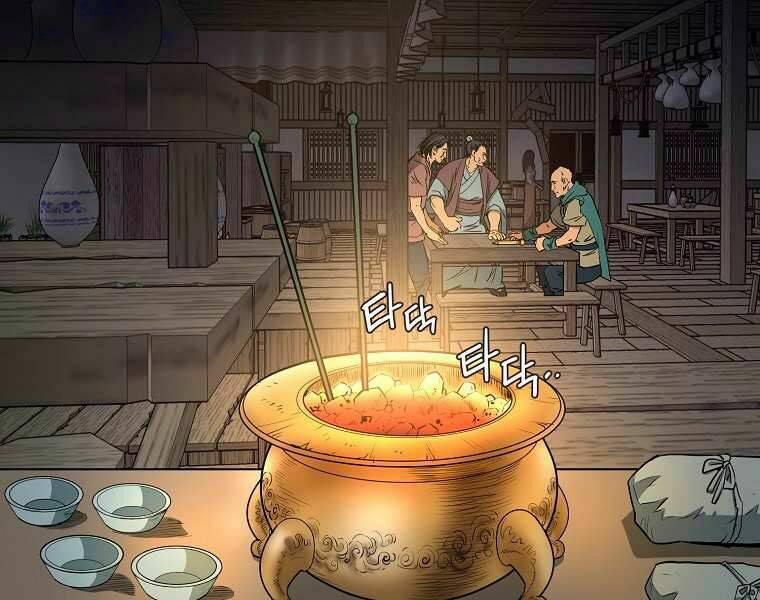 Chương 3 - Trang 175