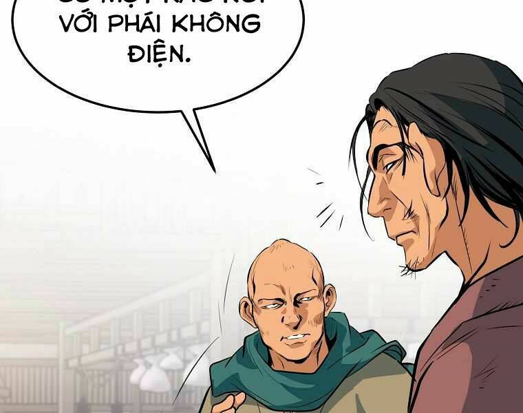 Chương 3 - Trang 211