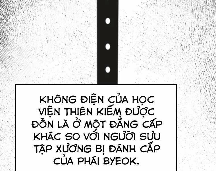 Chương 3 - Trang 230