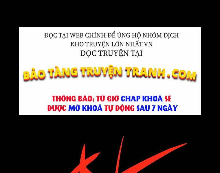 Chương 3 - Trang 97
