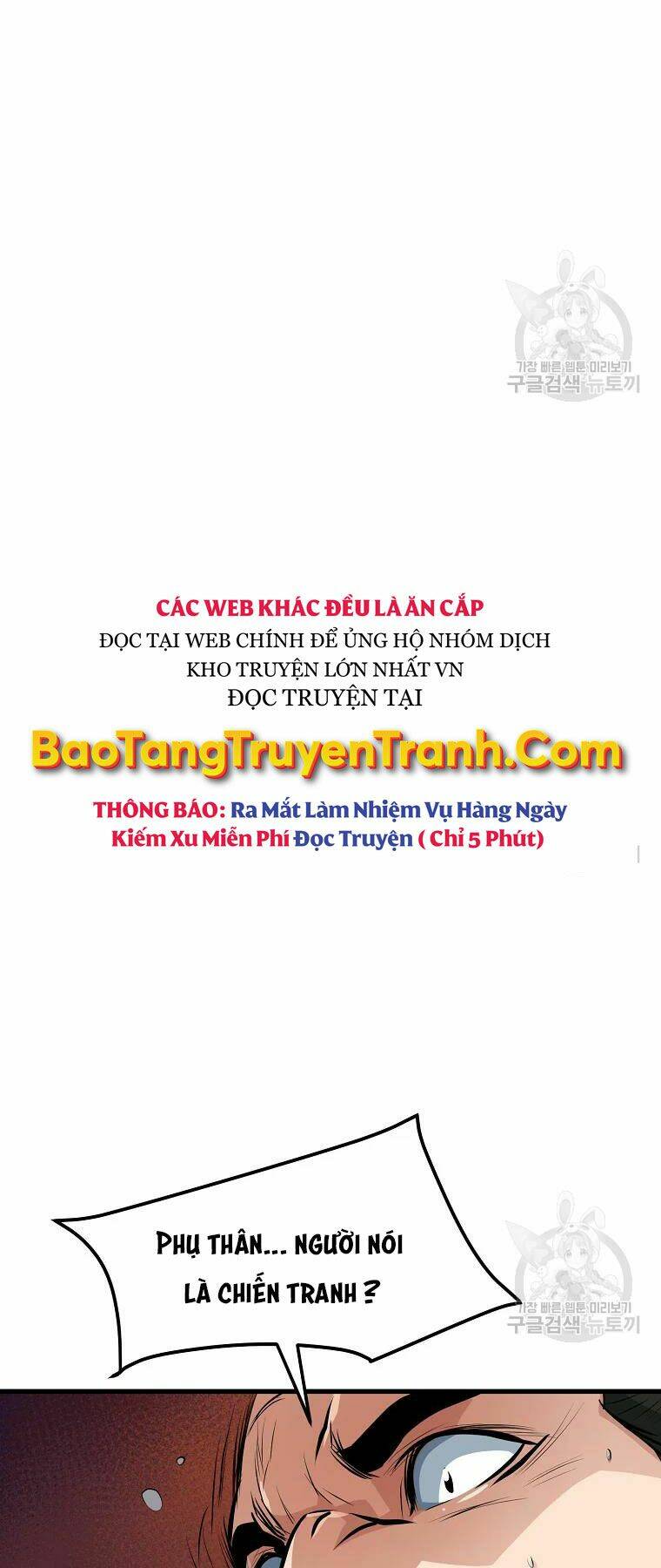 Chương 30 - Trang 14