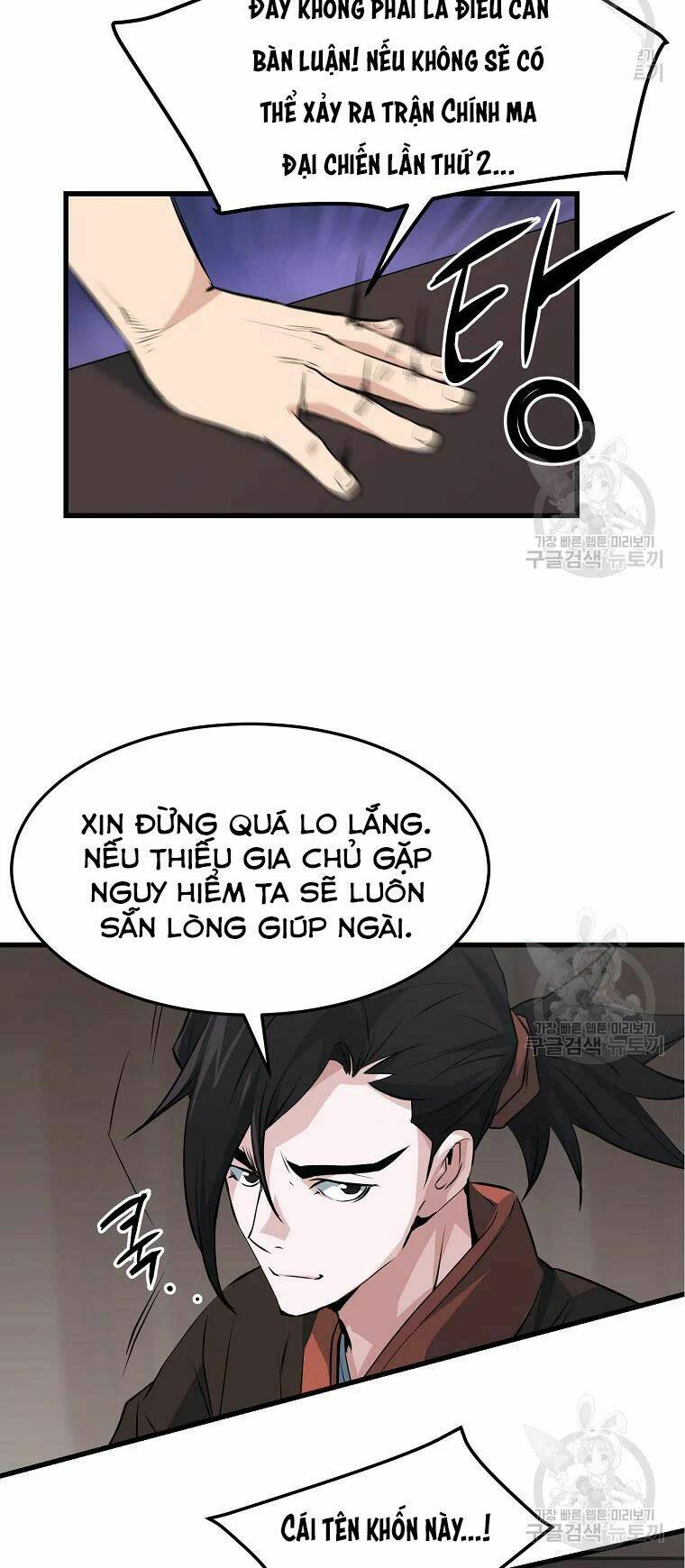 Chương 30 - Trang 19