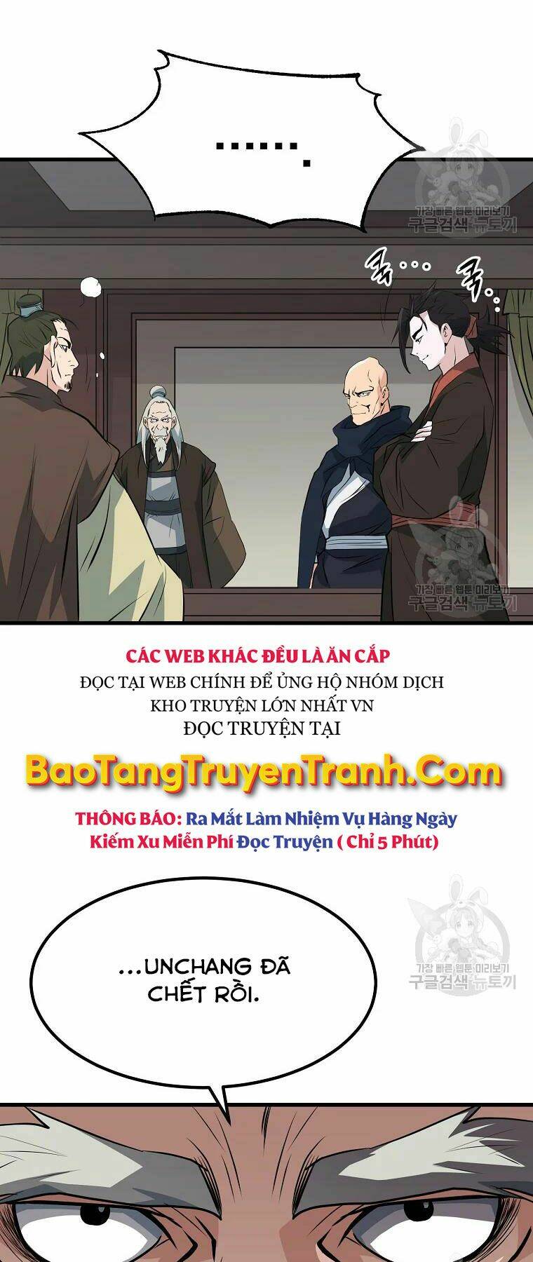Chương 30 - Trang 21