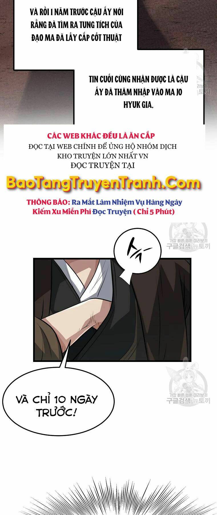 Chương 30 - Trang 24