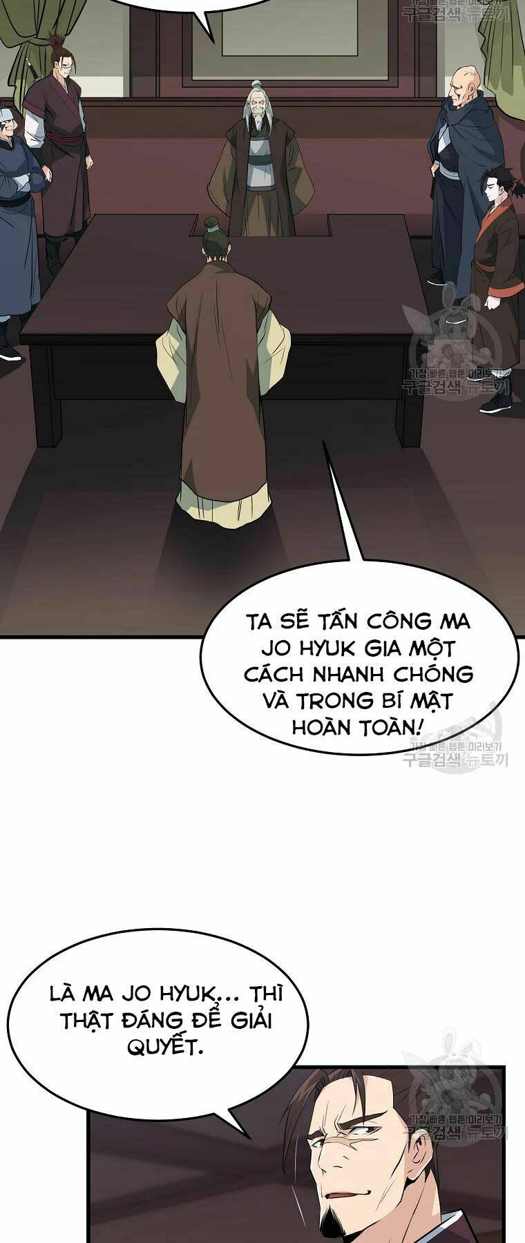 Chương 30 - Trang 29