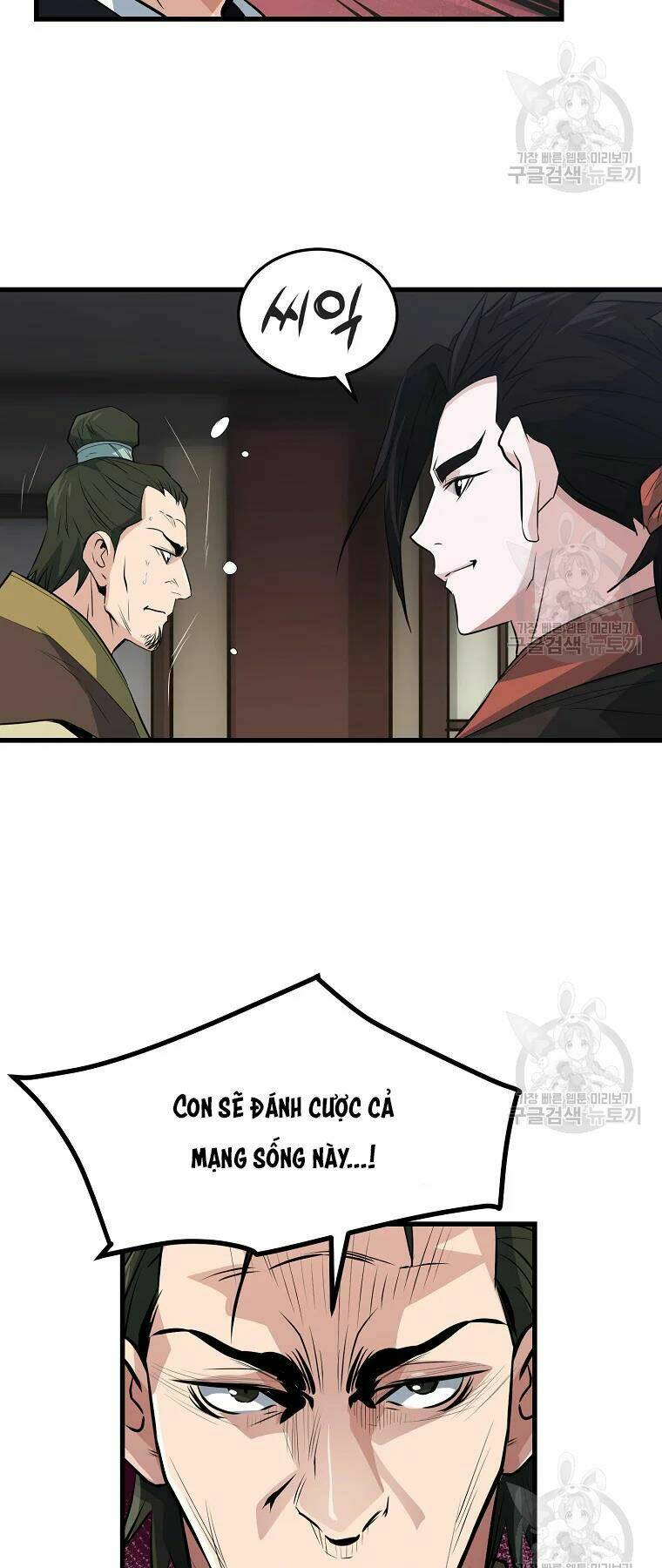 Chương 30 - Trang 31