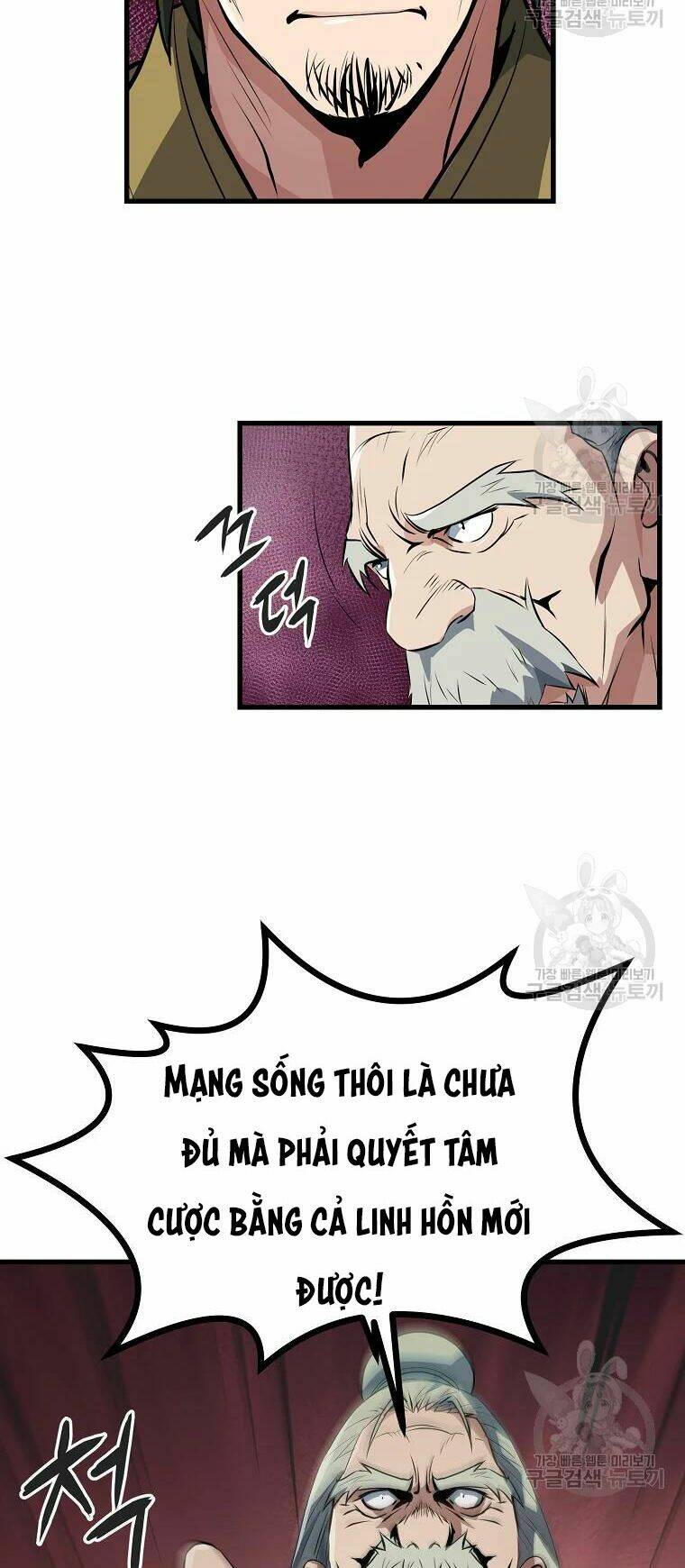 Chương 30 - Trang 32