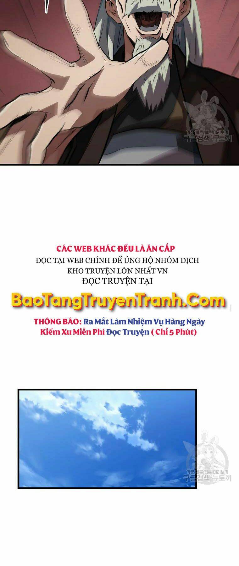 Chương 30 - Trang 33