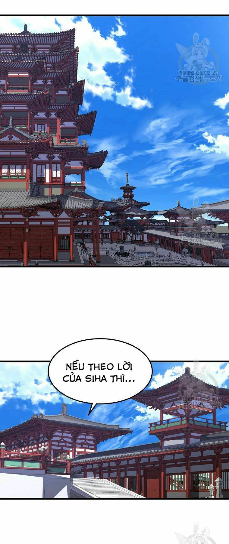 Chương 30 - Trang 34