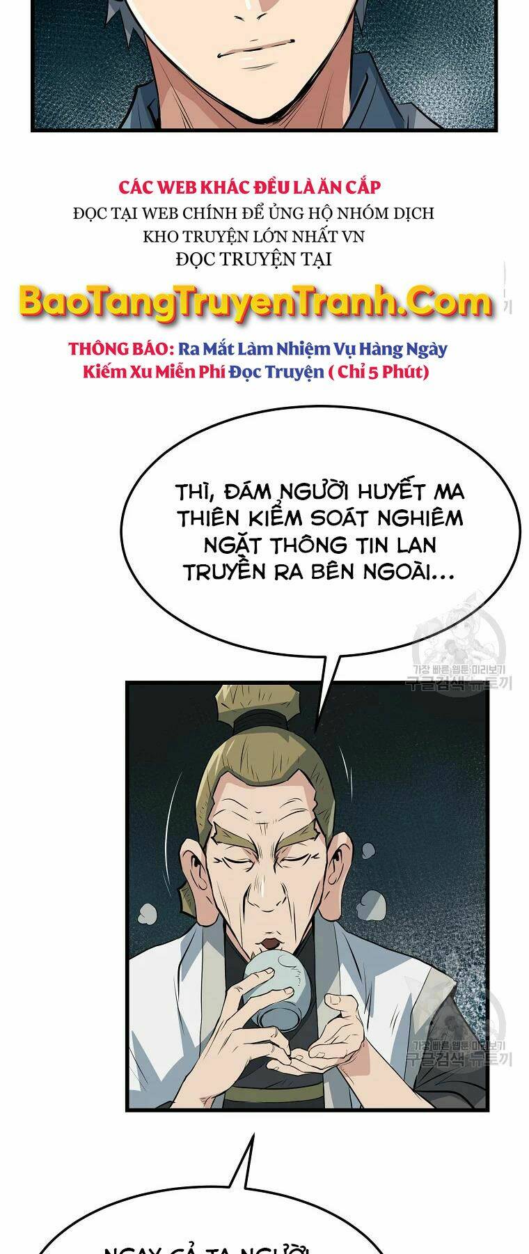 Chương 30 - Trang 36