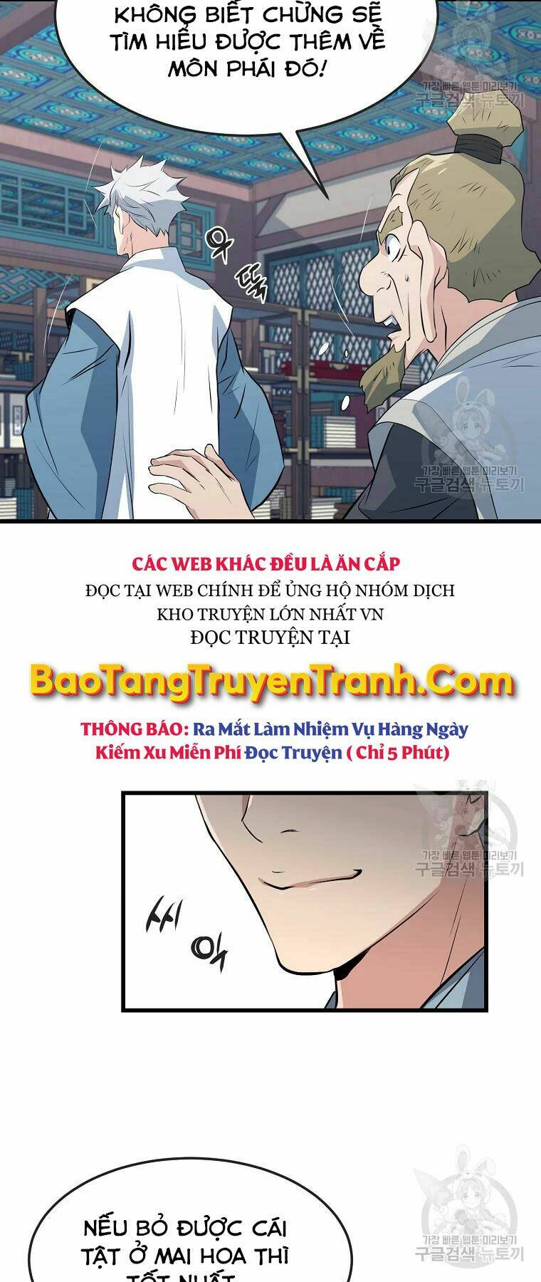 Chương 30 - Trang 41