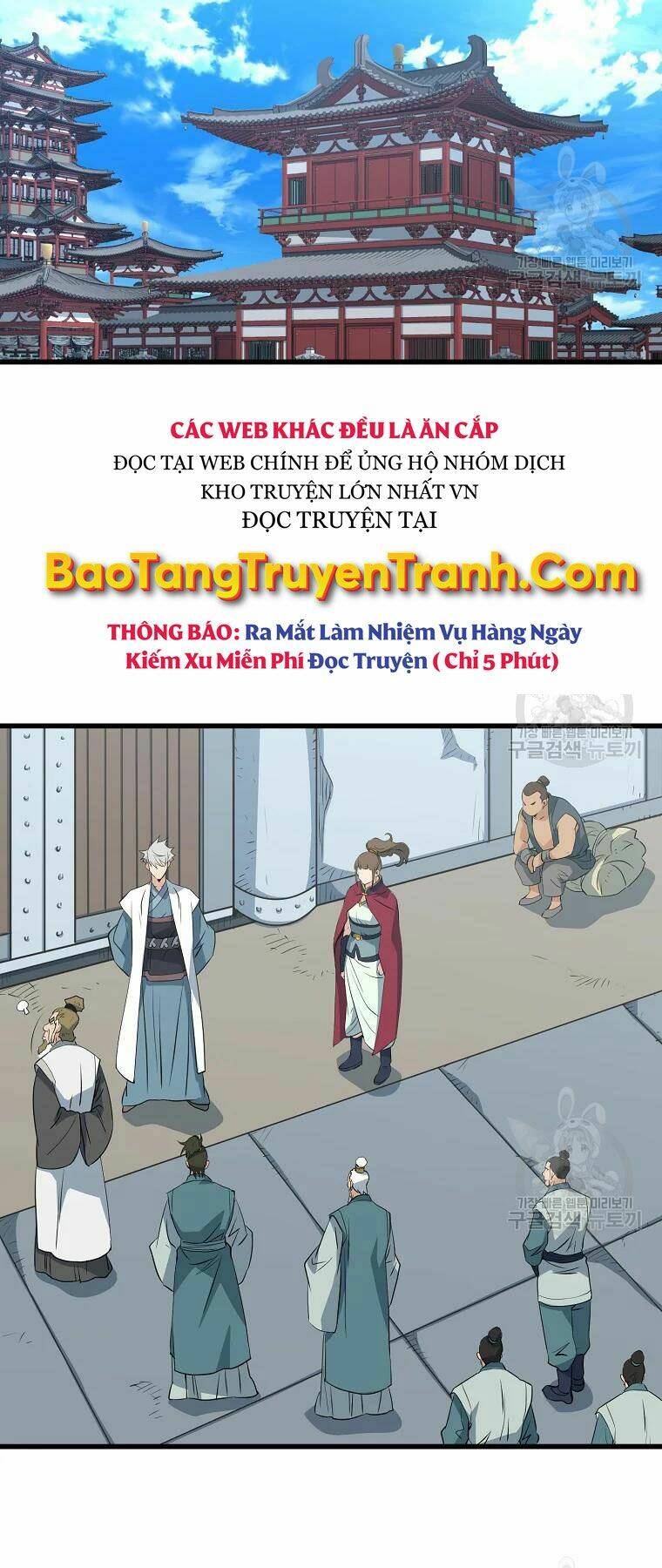 Chương 30 - Trang 43