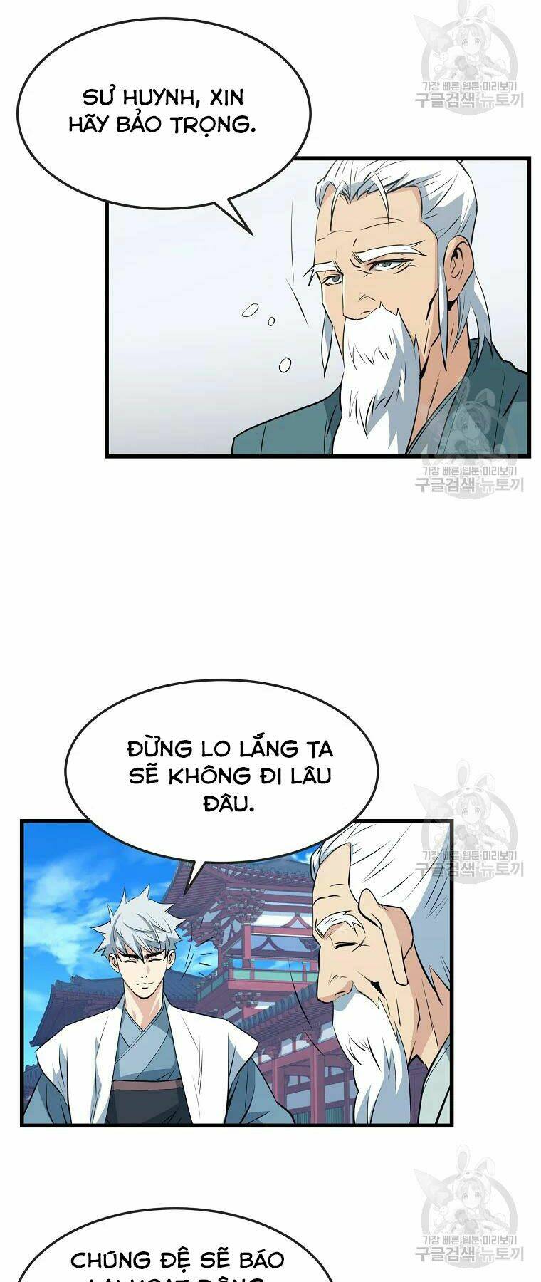 Chương 30 - Trang 44
