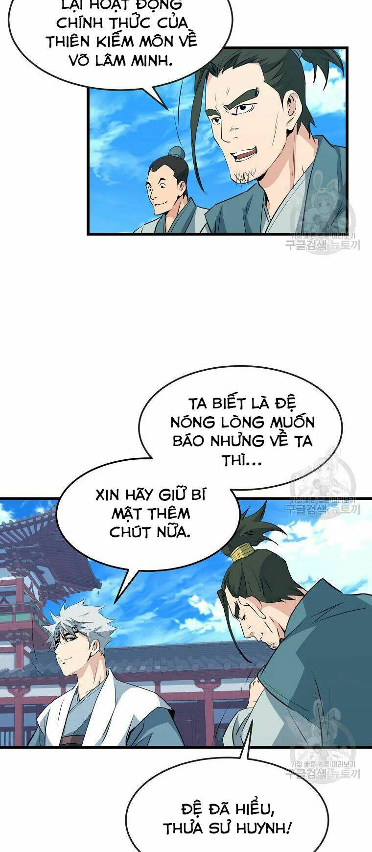 Chương 30 - Trang 45