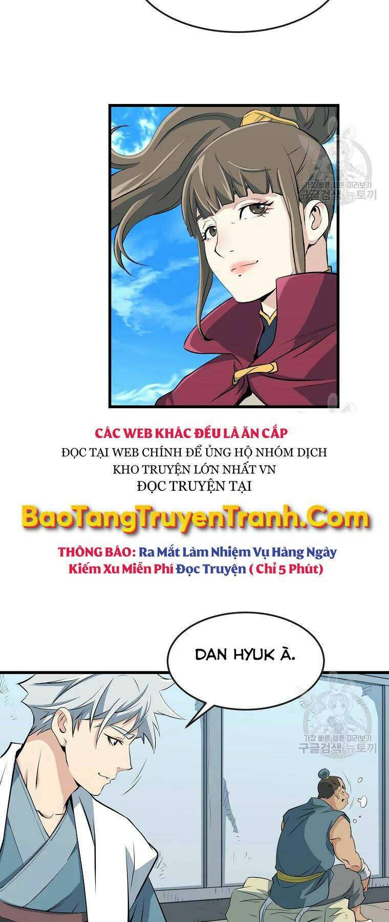 Chương 30 - Trang 46