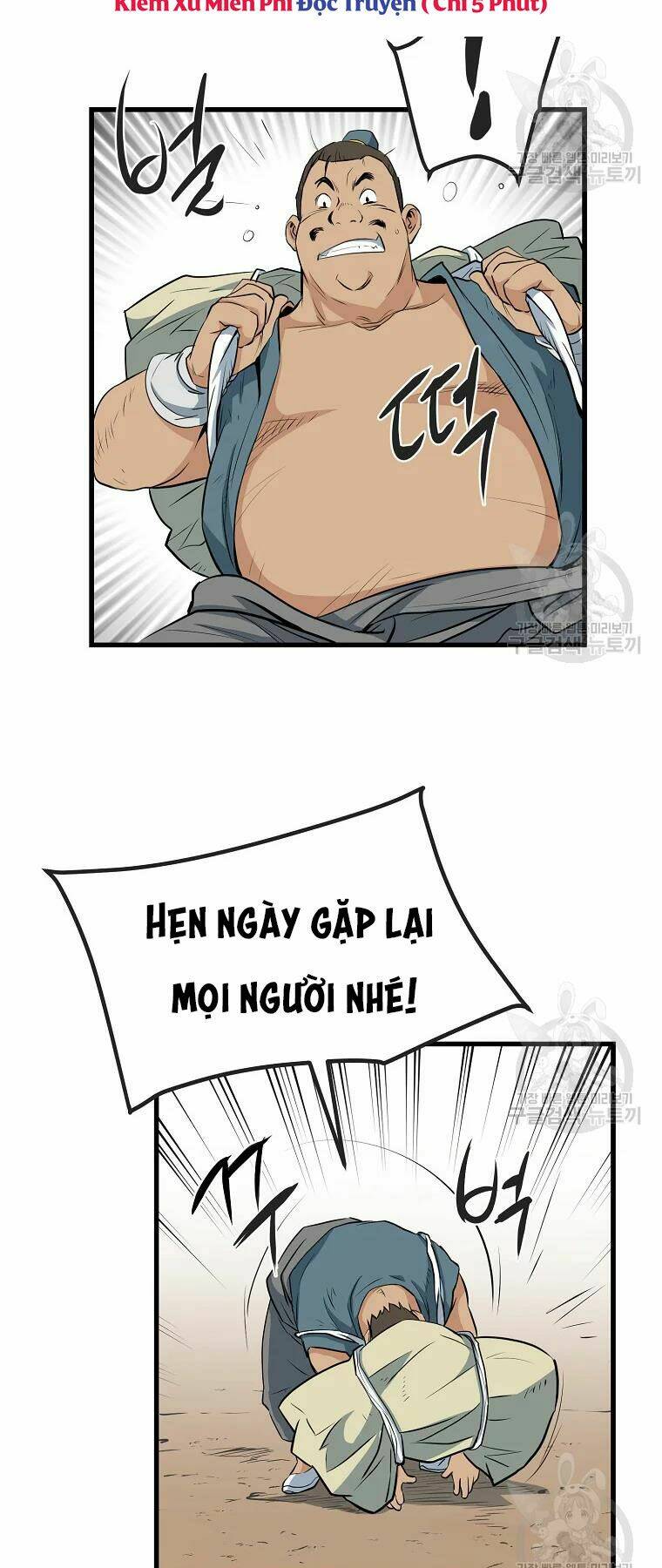 Chương 30 - Trang 50