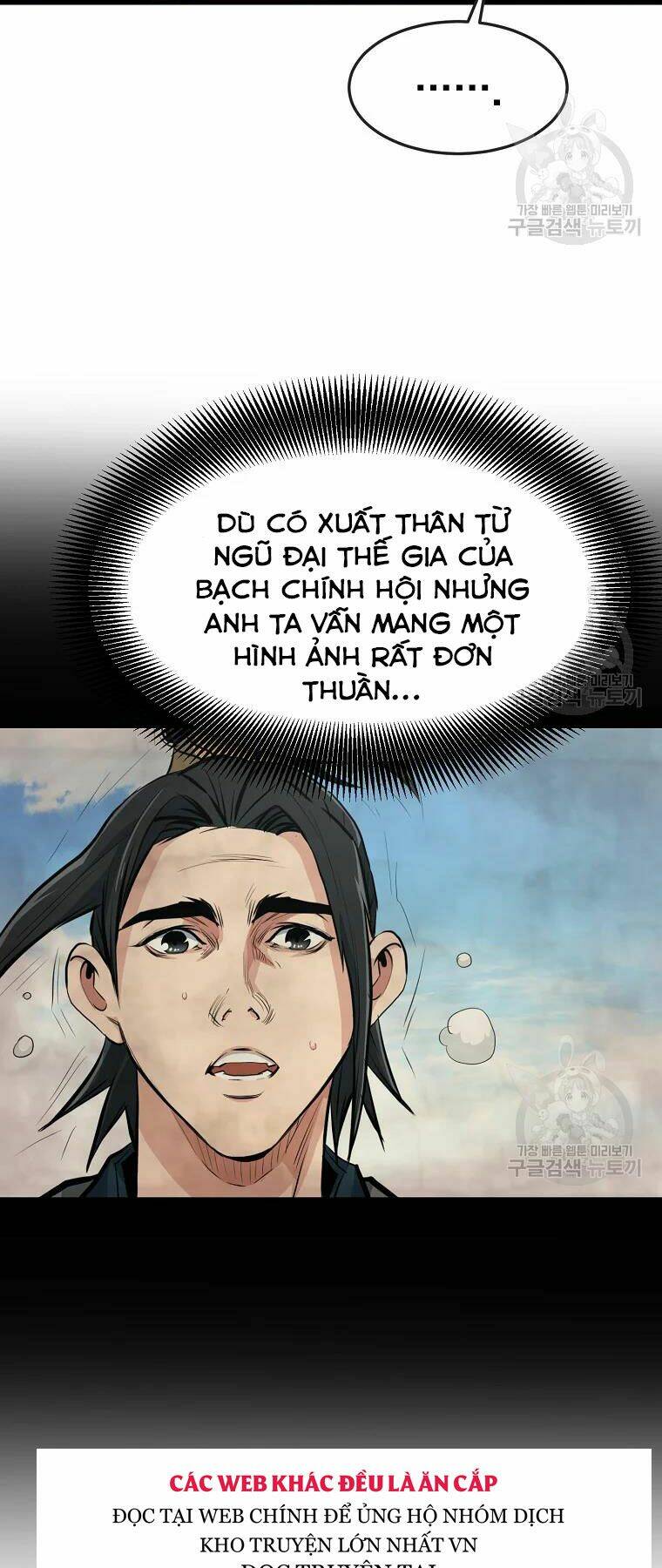 Chương 30 - Trang 56