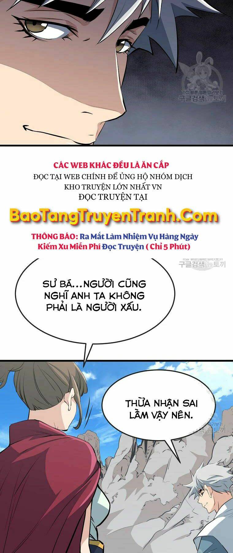 Chương 30 - Trang 59