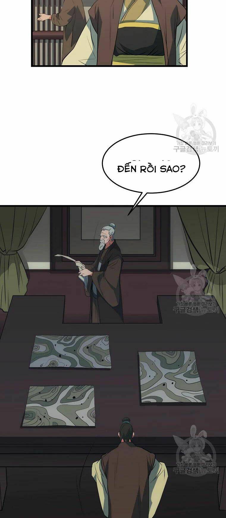 Chương 30 - Trang 7