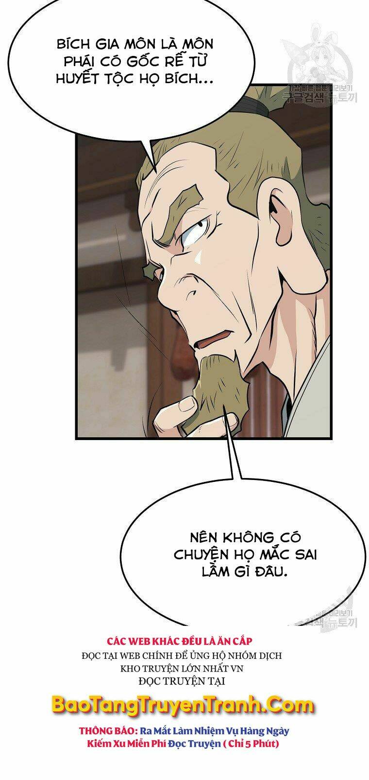 Chương 31 - Trang 11