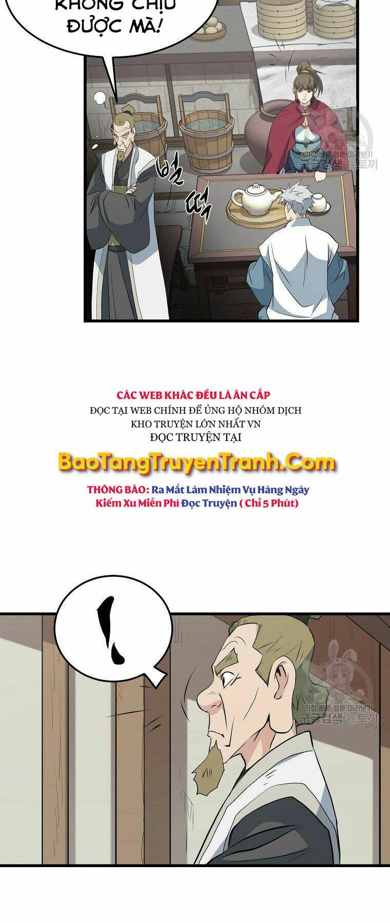 Chương 31 - Trang 13