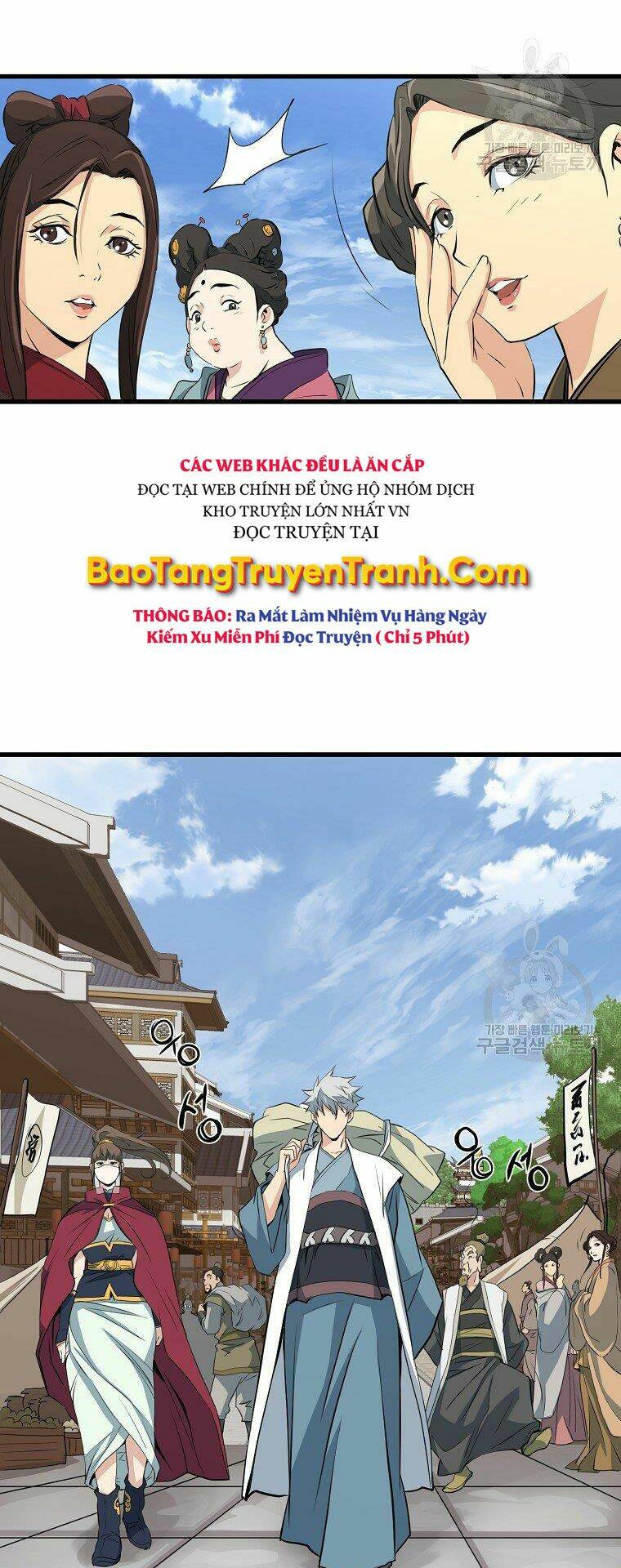 Chương 31 - Trang 23