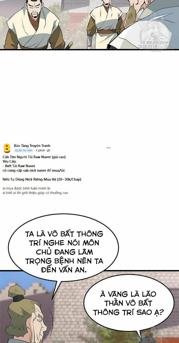 Chương 31 - Trang 36