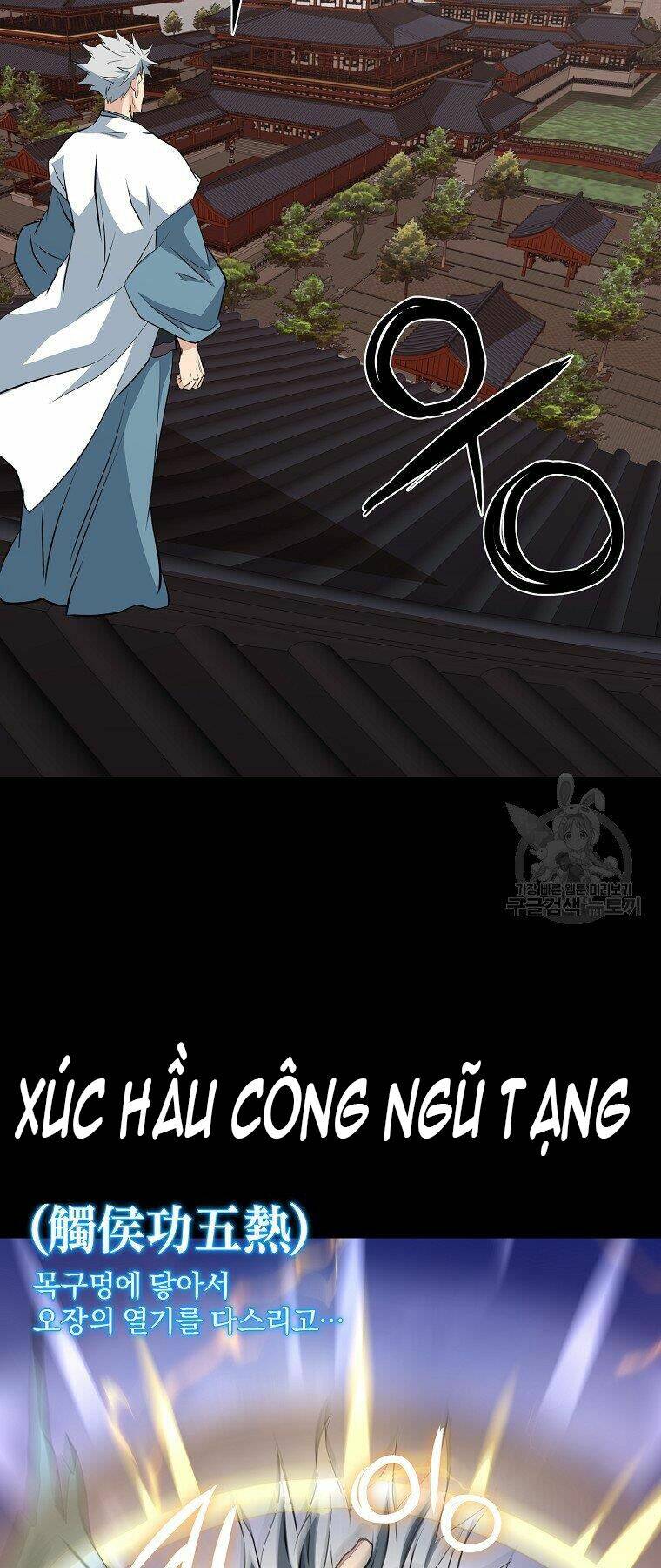Chương 32 - Trang 19