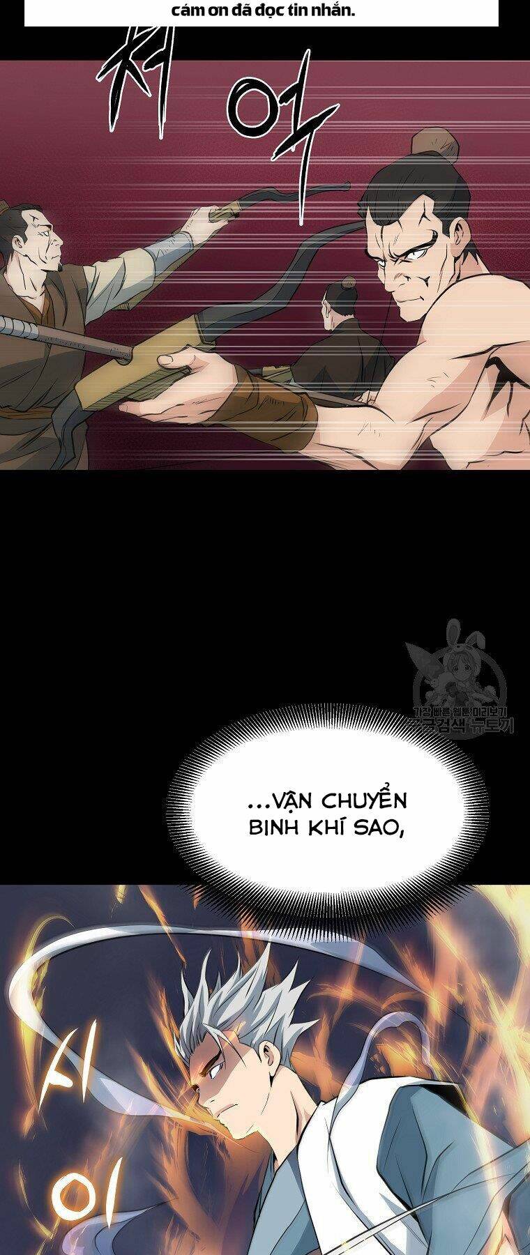 Chương 32 - Trang 25