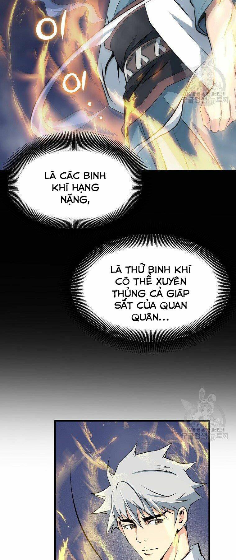 Chương 32 - Trang 26