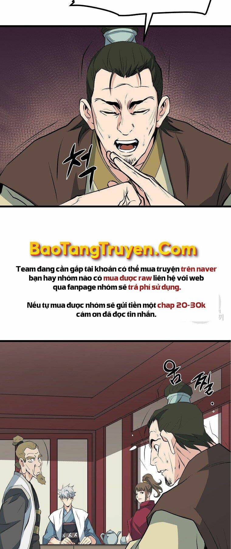 Chương 32 - Trang 4