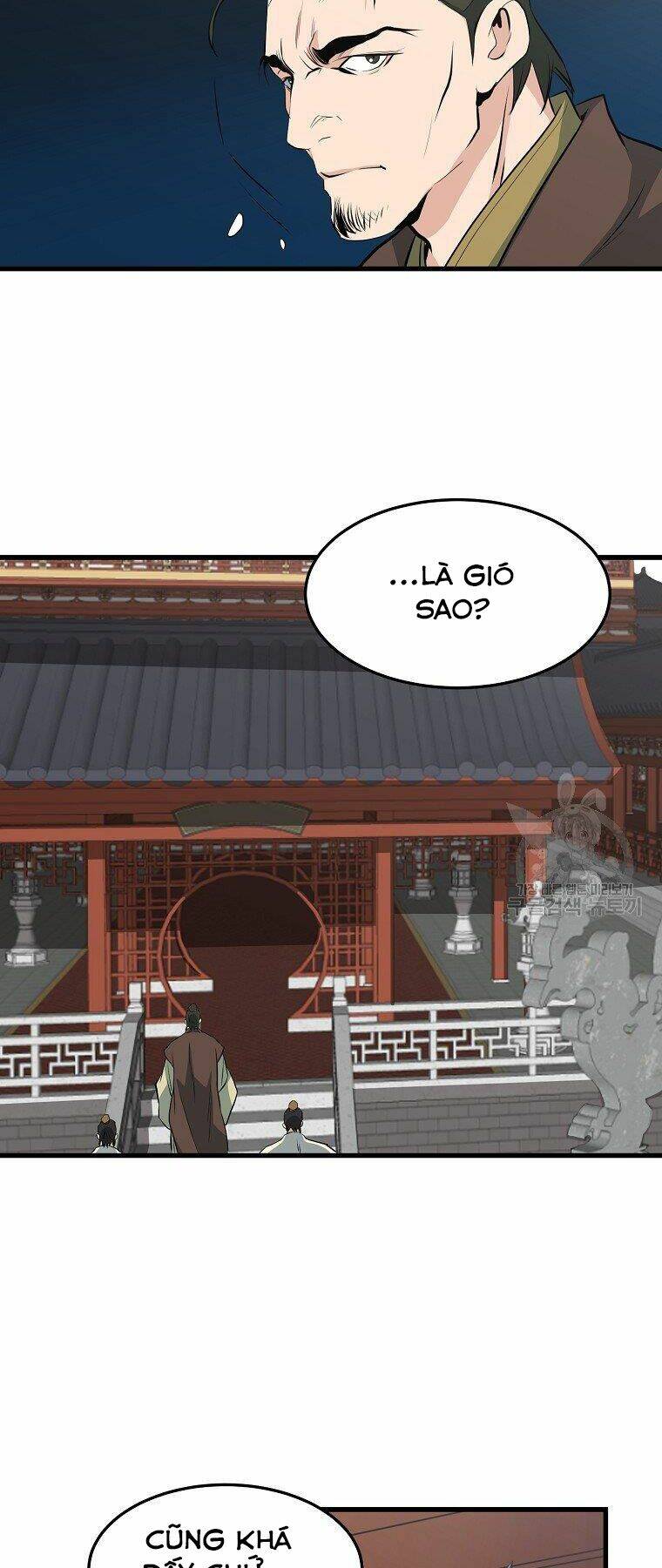 Chương 32 - Trang 31