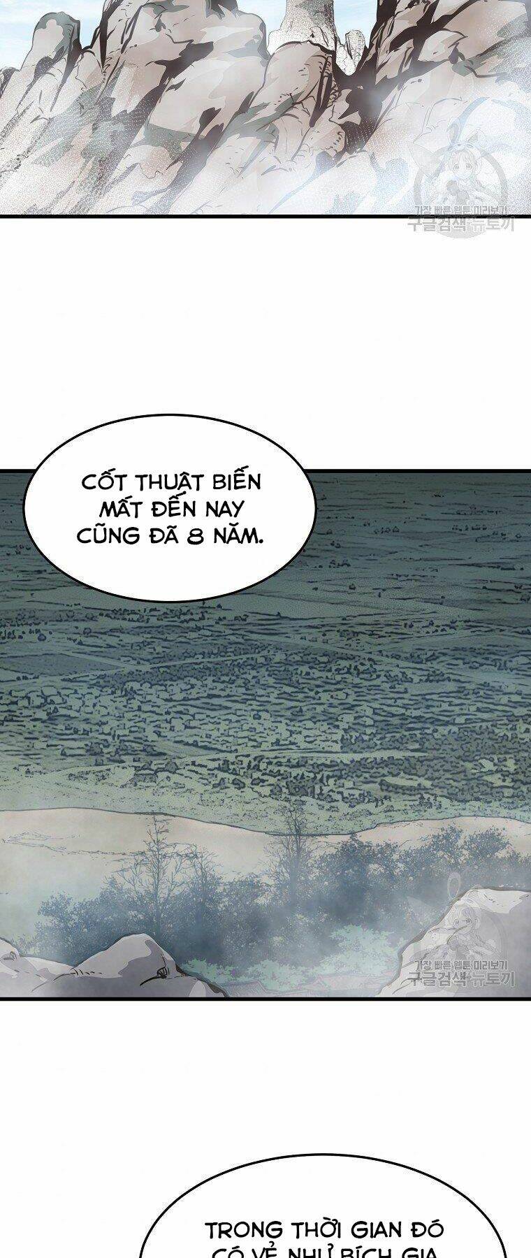 Chương 32 - Trang 35