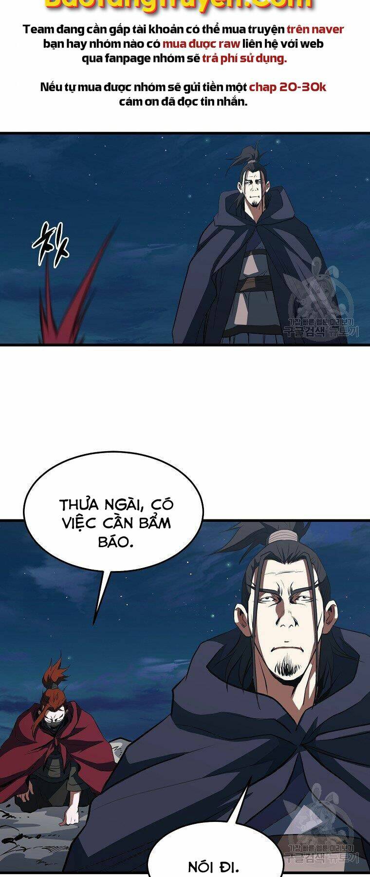Chương 32 - Trang 49
