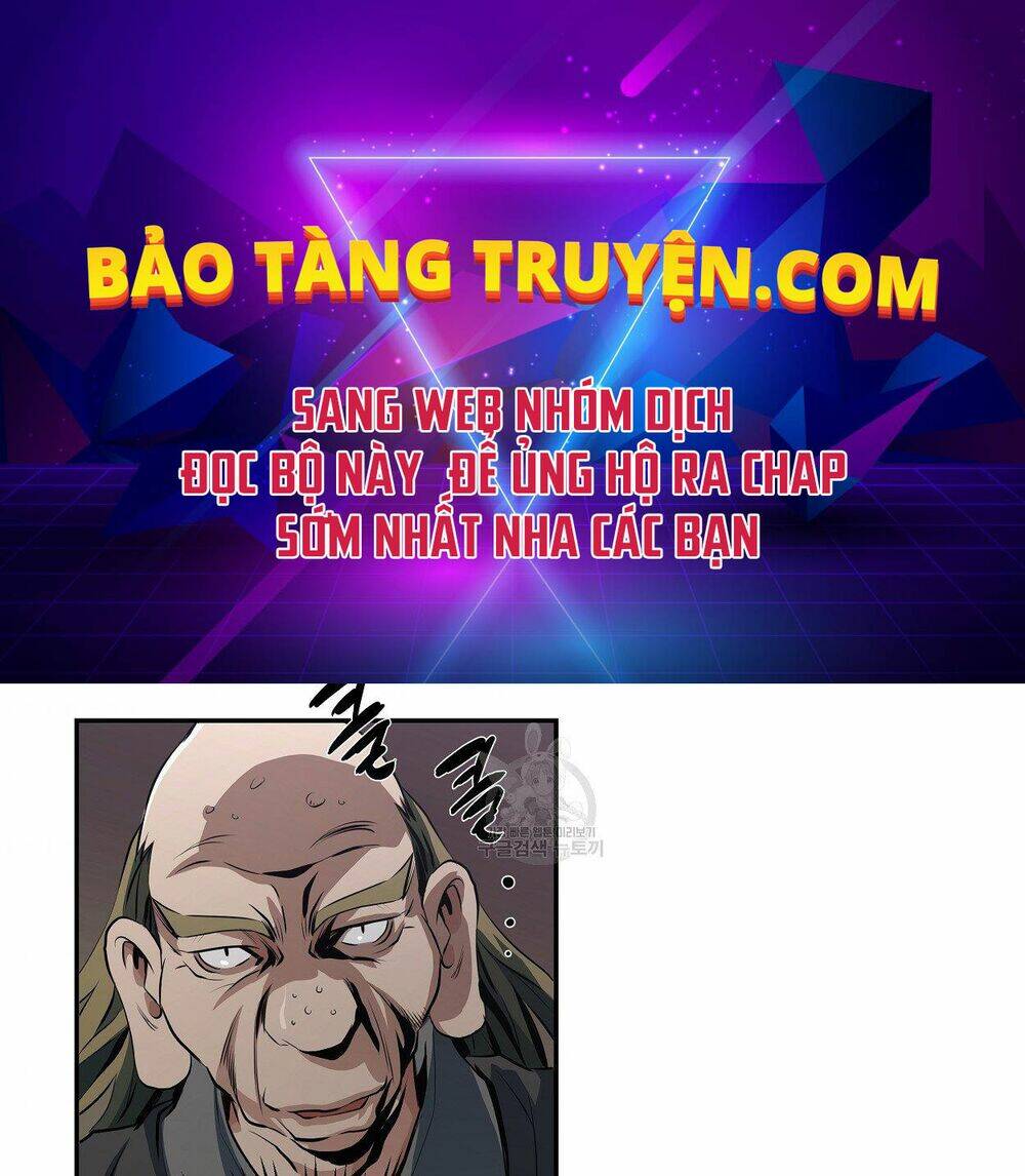 Chương 32 - Trang 55