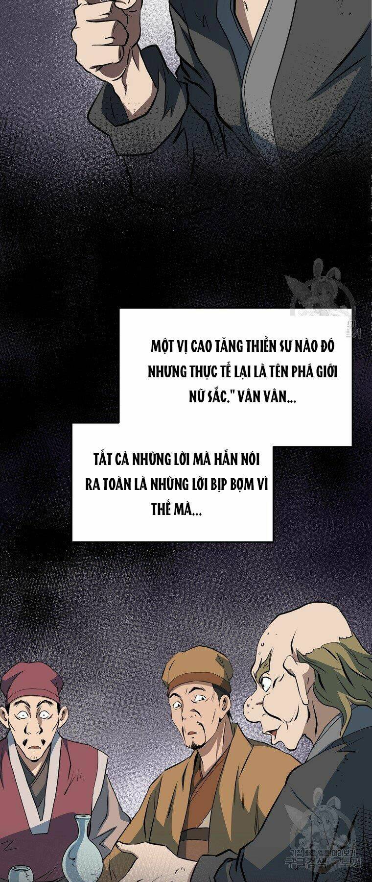 Chương 33 - Trang 12