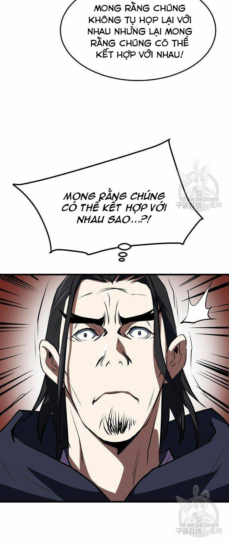 Chương 33 - Trang 27