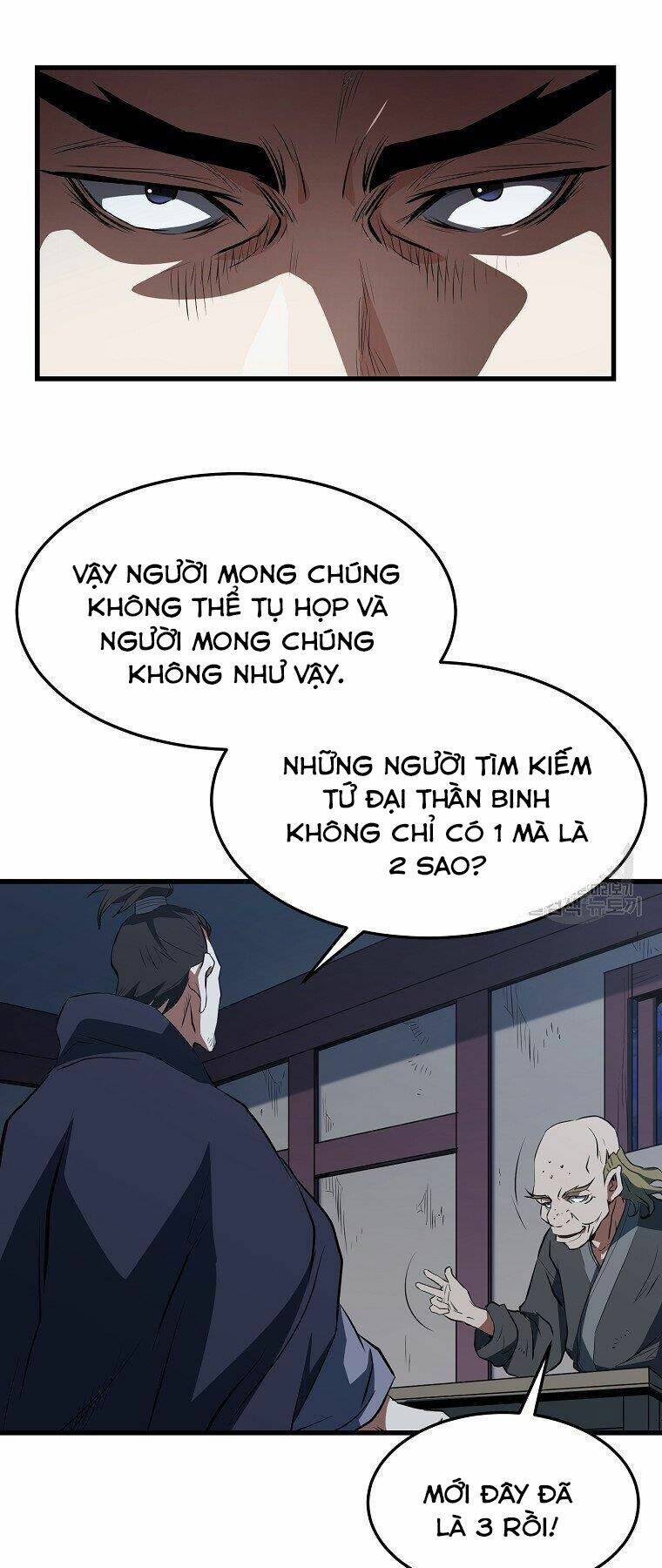 Chương 33 - Trang 28