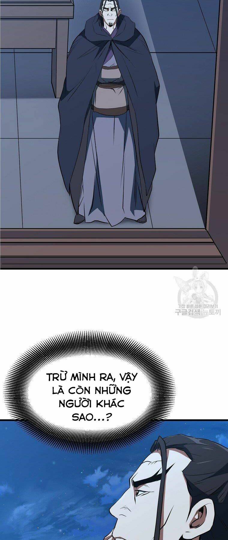 Chương 33 - Trang 31