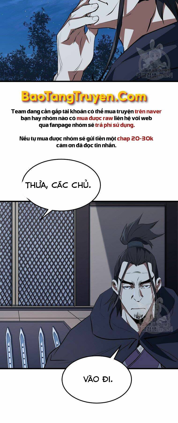 Chương 33 - Trang 32