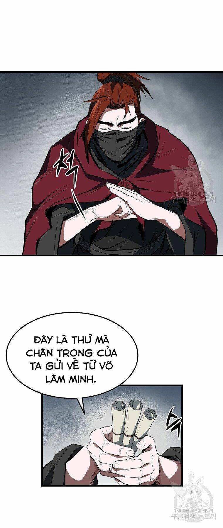 Chương 33 - Trang 33