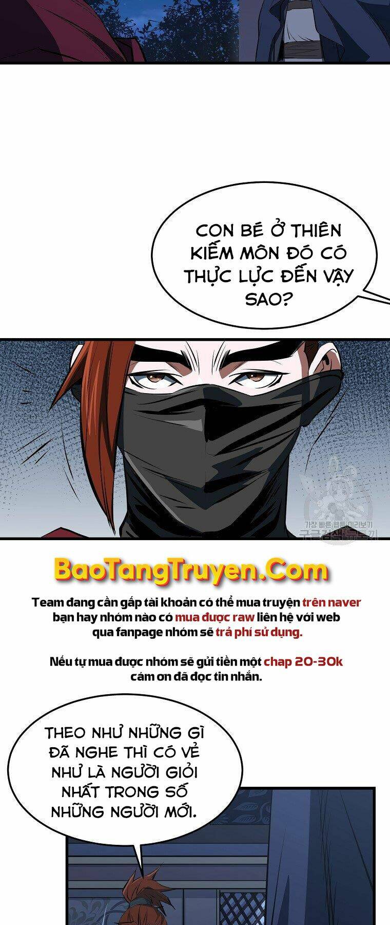 Chương 33 - Trang 37