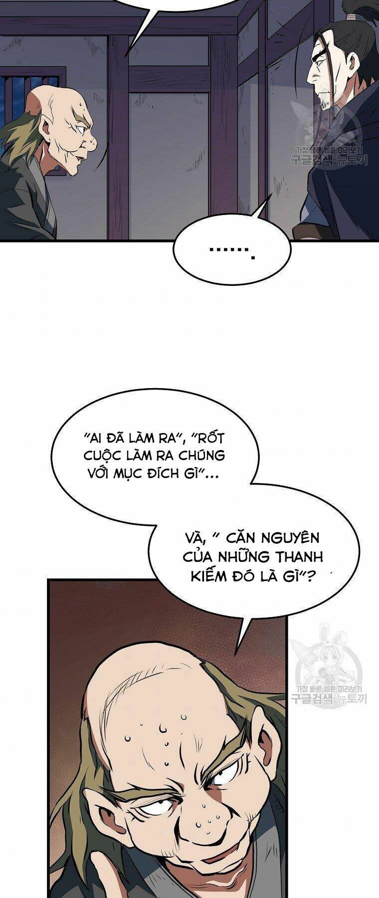 Chương 33 - Trang 5