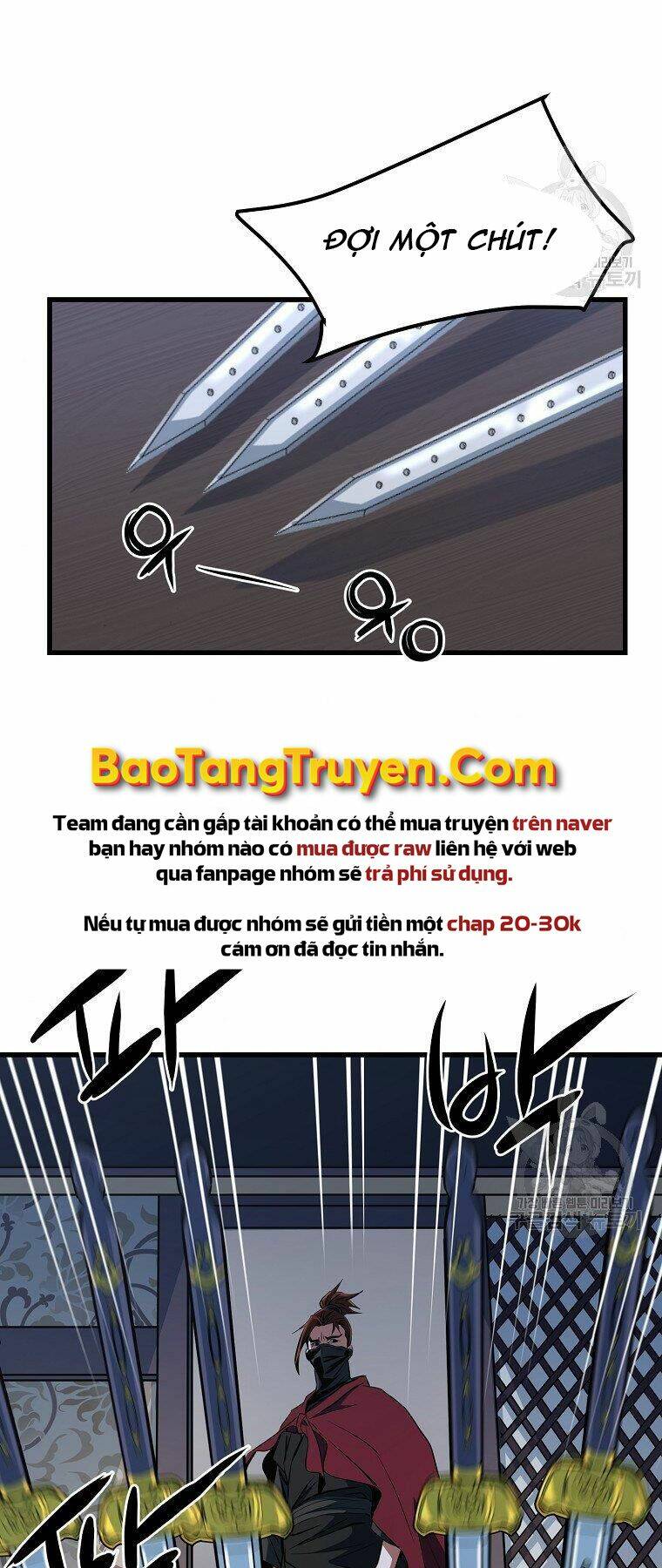 Chương 33 - Trang 41