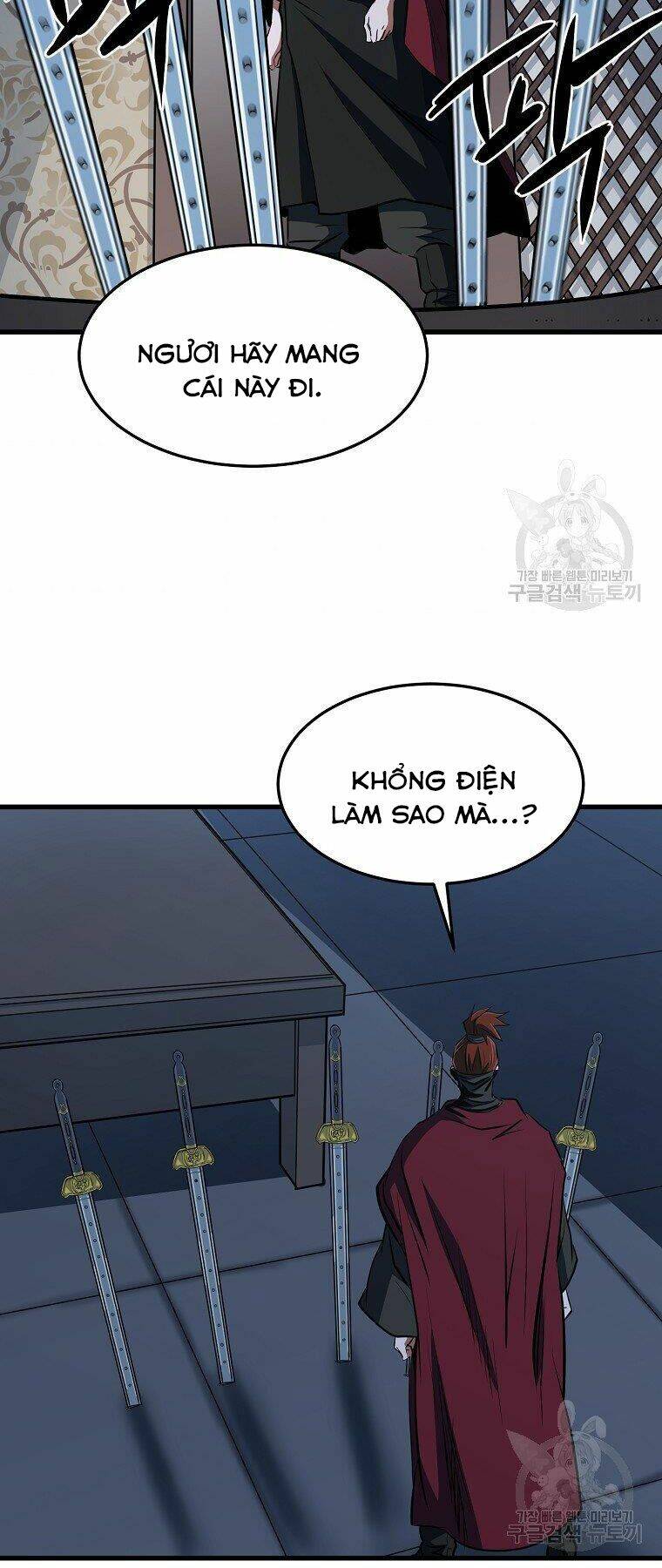 Chương 33 - Trang 42