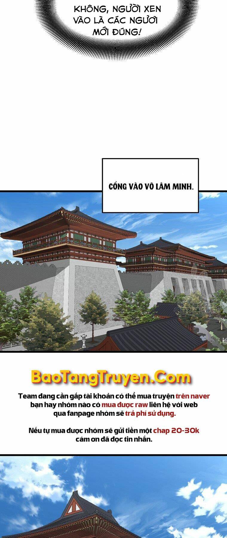 Chương 33 - Trang 46