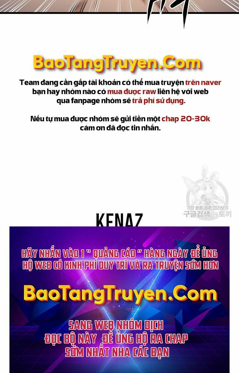 Chương 33 - Trang 57