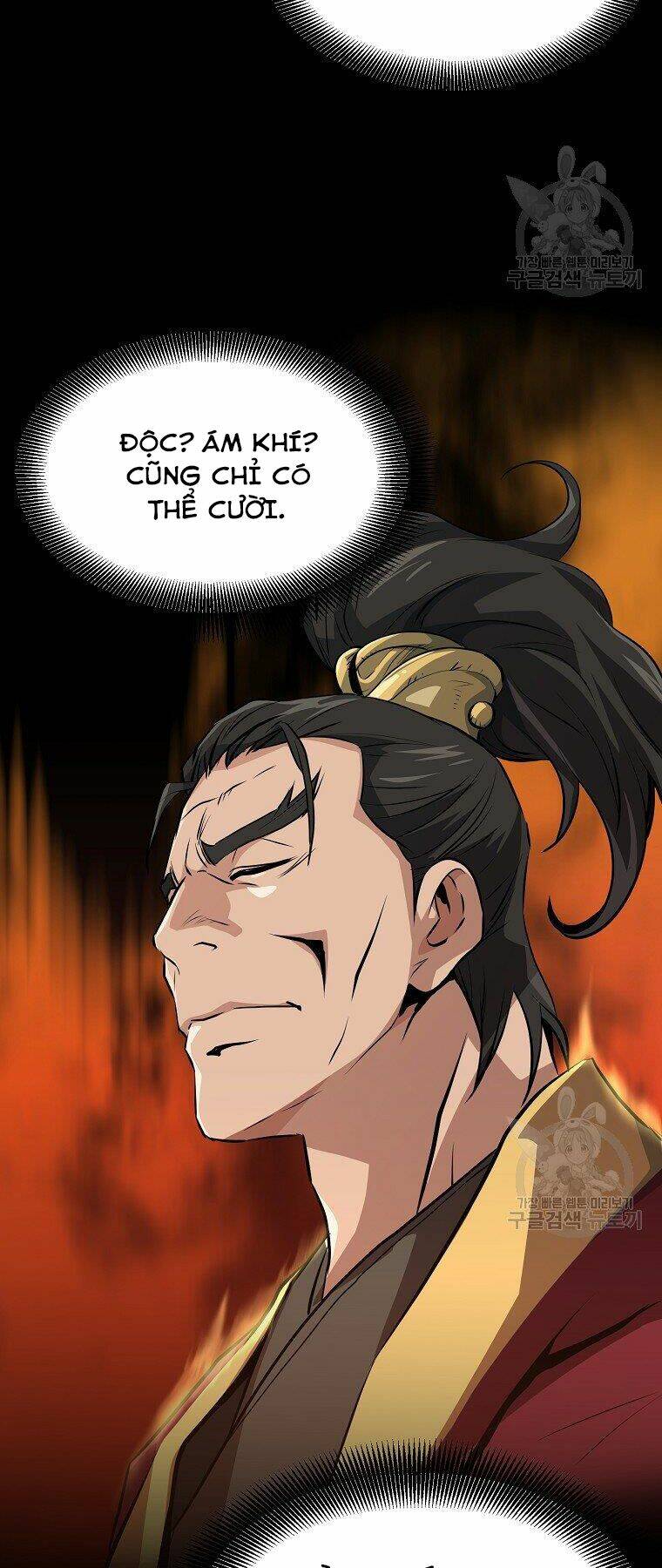 Chương 34 - Trang 2