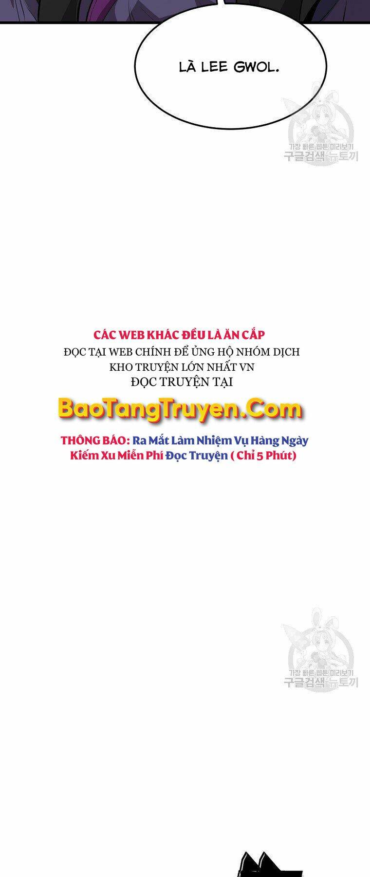 Chương 34 - Trang 17
